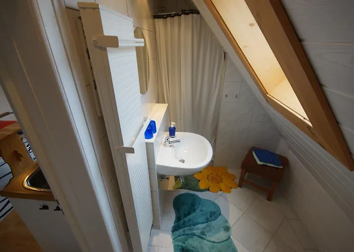 Johanna * Oberhof (Thuringia)